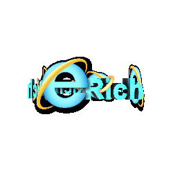 eRich