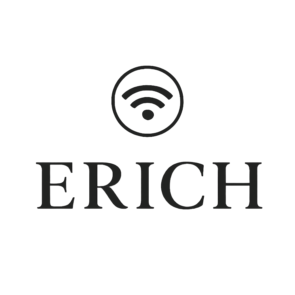 Erich