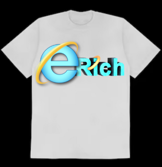 Erich